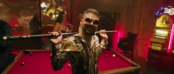 NA_NA_(Full_Video)_|_Mickey_Singh_|_Jonita_Gandhi_|_Treehouse_VHT_|_New_Punjabi_Song_2021(360p)