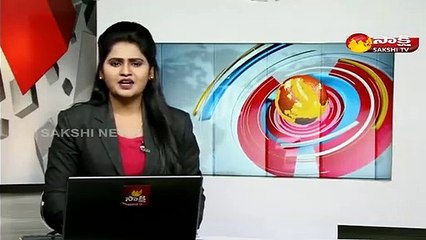 సంక్షేమ పథకాల వల్లే పరిషత్ ఎన్నికల్లో విజయం