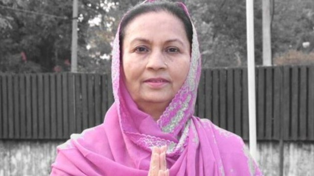 Punjab likely to have two deputy CMs: Who are the top contenders?