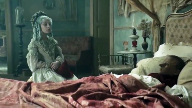 Pinocchio (2019) Film Explained in Hindi/Urdu - Hollywood Movie Pinocchio Magical Puppet Story Summarized हिन्दी