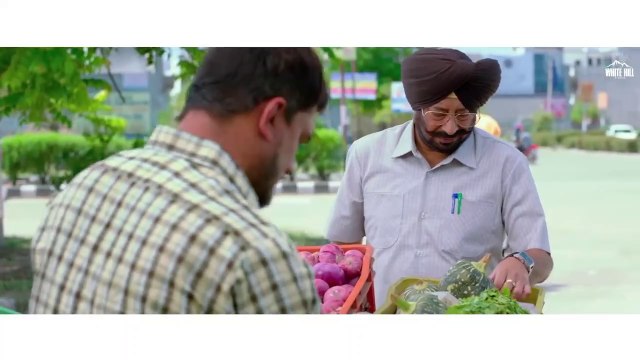 BEST OF JASWINDER BHALLA - Punjabi Comedy Scenes - Jaswindar Bhalla all Comedy Scenes