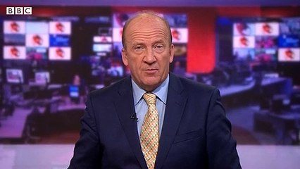 A new memorial to the Dutch victims of the Holocaust is opened