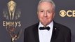 Lorne Michaels Remembers Norm MacDonald Backstage at Emmys