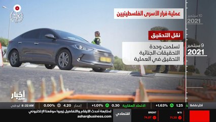 ...السادس من سبتمبر . وفي تمام الساعة الثال...