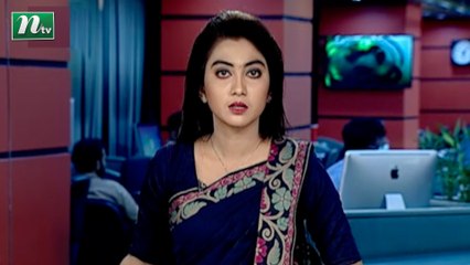 NTV Shironam | 20 September 2021