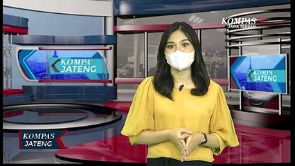 Usaha Perkalengan Bertahan di Tengah Badai Covid-19