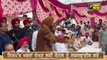ਸਿੱਧੂ ਖਿਲਾਫ ਕੈਪਟਨ ਦਾ ਵੱਡਾ ਐਲਾਨ Captain Amrinder Singh Big announcement on Navjot Sidhu