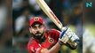 Virat Kohli to step down as RCB captain after IPL 2021, says ‘It’s been a great journey’
