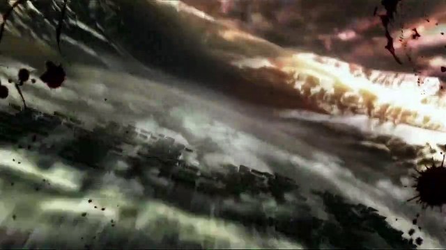 Batallas legendarias 03/08 - Josue, la matanza épica