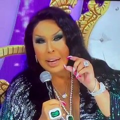 Bülent Ersoy, canlı yayına alkollü mü çıktı ?