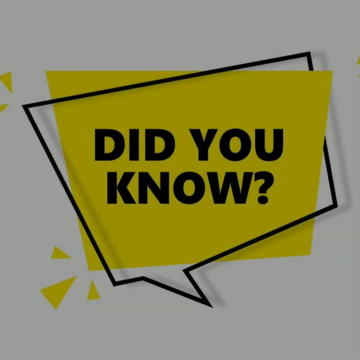 क्या आपको पता है कि जब चांद हमारे सिर पर होता है तो हमारे साथ क्या होता है।