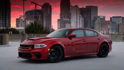 Stellantis Spotlight September 17, 2021