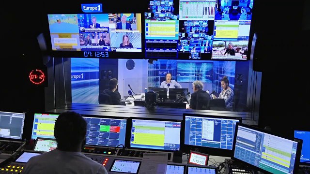 Après le coup de Jarnac des Australiens, le coup de Jarnac des Suisses