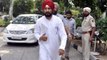 Why Congress made Charanjit Singh Channi the new Punjab CM?