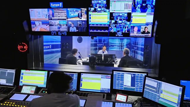 L’encadrement des loyers : la solution à la flambée des prix ?