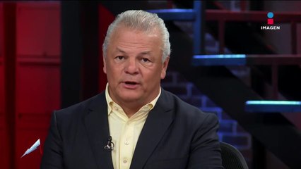 Adrenalina | Programa Completo 19/septiembre/2021