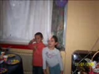 Awled EL ALIA: Cultural Celebration 🎉