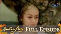 Endless Love: Chemotherapy for Jenny | Full Episode 76