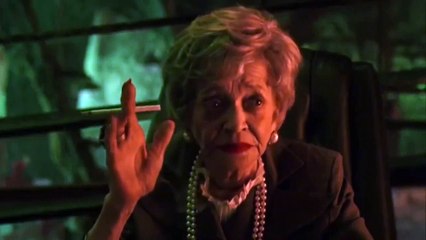 Not Bad — Not Bad Know You | New English Meme Template | 2021.