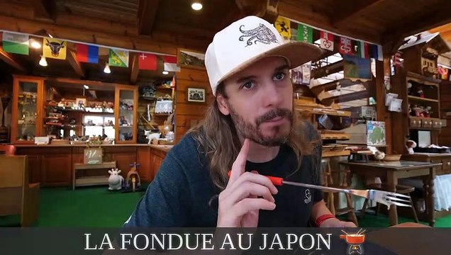 J'ai regardé Let's talk about the importance of following yo | Louis Rossmann et d'autres vidéos