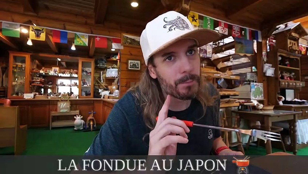 J'ai regardé "Let's talk about the importance of following yo | Louis Rossmann" et d'autres vidéos