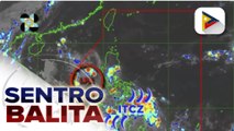 PTV INFO WEATHER: Binabantayang LPA sa WPS, inaasahang lalabas ng PAR ngayong araw; ITCZ, patuloy na nakaaapekto sa bansa