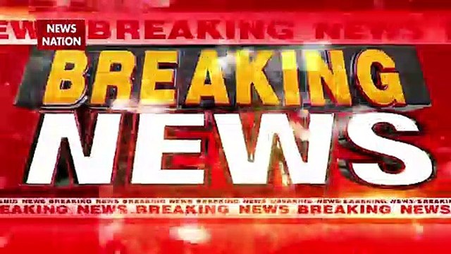 Today only Charanjit Singh Channi to take oath as CM of Punjab- Harish