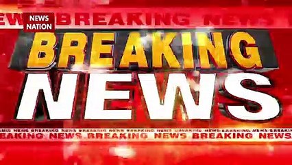 Today only Charanjit Singh Channi to take oath as CM of Punjab- Harish