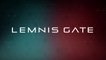 Lemnis Gate - Présentation du gameplay