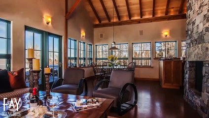 Attract Out of State Real Estate Investors