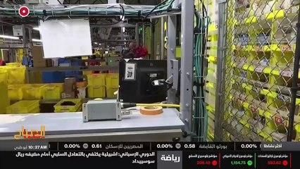 ...سبعين في المئة من الاصوات . ويأتي بعده ف...