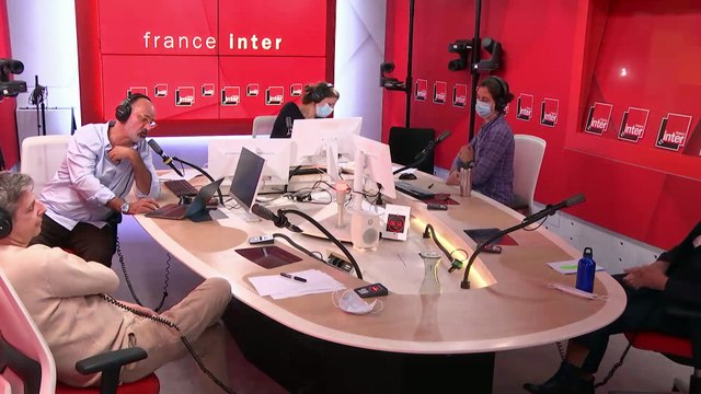 Les Australiens ne méritent ni nos sous-marins, ni notre camembert ! Le billet de Daniel Morin