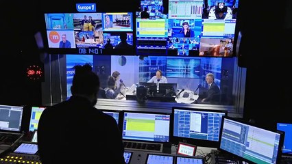 "La France doit réaffirmer en permanence sa présence dans ses terres lointaines", estime le général Christophe Gomart