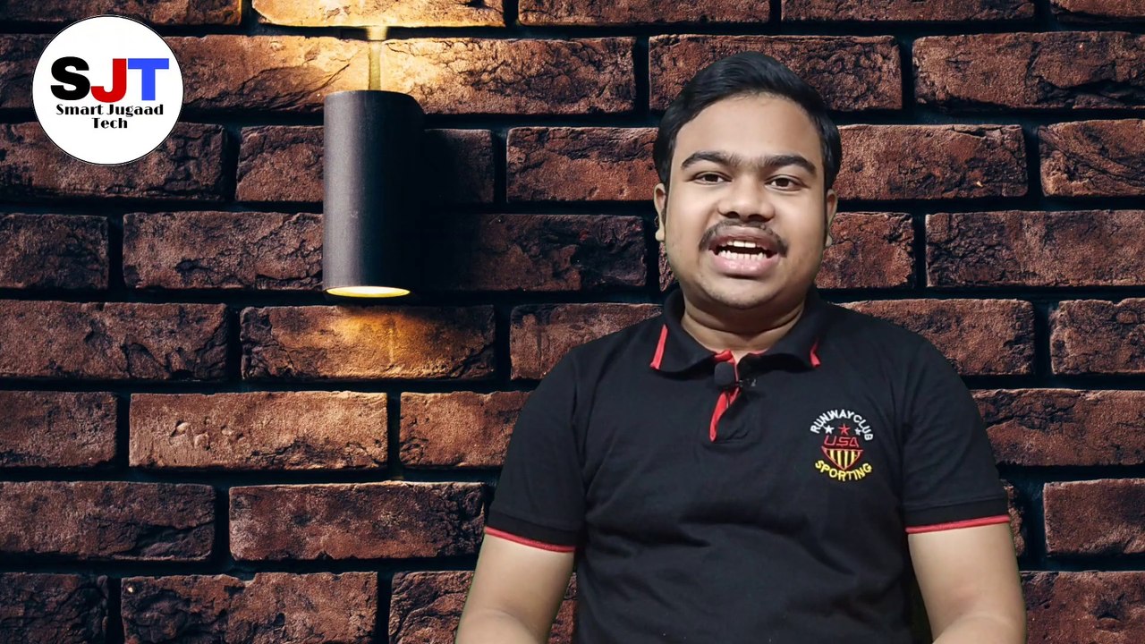 Vodafone Idea 5G Speed 3.7 Gbps In India | Vi 5G Speed Test 2021  | Vodafone Idea 5G Launch In India 2021 | Vodafone Idea Speed Test