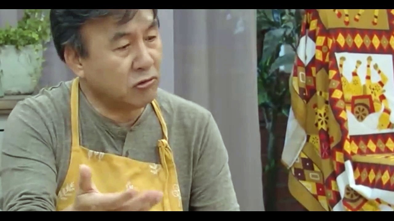 Phim Hàn | Tình Như Thơ, Đời Như Mơ - Tập 18 (VTV3)