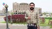 Bahria Town Phase 8 Rawalpindi ZEM Heights || One Bed Apartment for Sale | Advice Associates