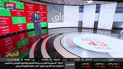 ...واتهم وكالة بلومبرغ إذا هناك نوع من اعاد...