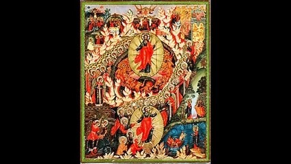 2. हे राजा एवं प्रभु हमारे ! Hindi Holy Qurbana of the Malankara Orthodox Church