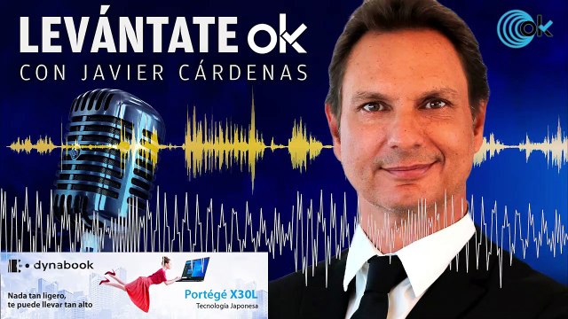 Atentos a la acertada pregunta de Cárdenas: Señor Marlaska, ¿en qué momento se pegó usted un golpe en la cabeza?