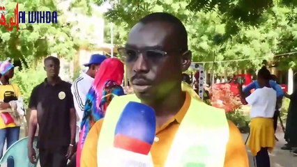 Tchad : les avis divergent sur la journée du nettoyage à N'Djamena