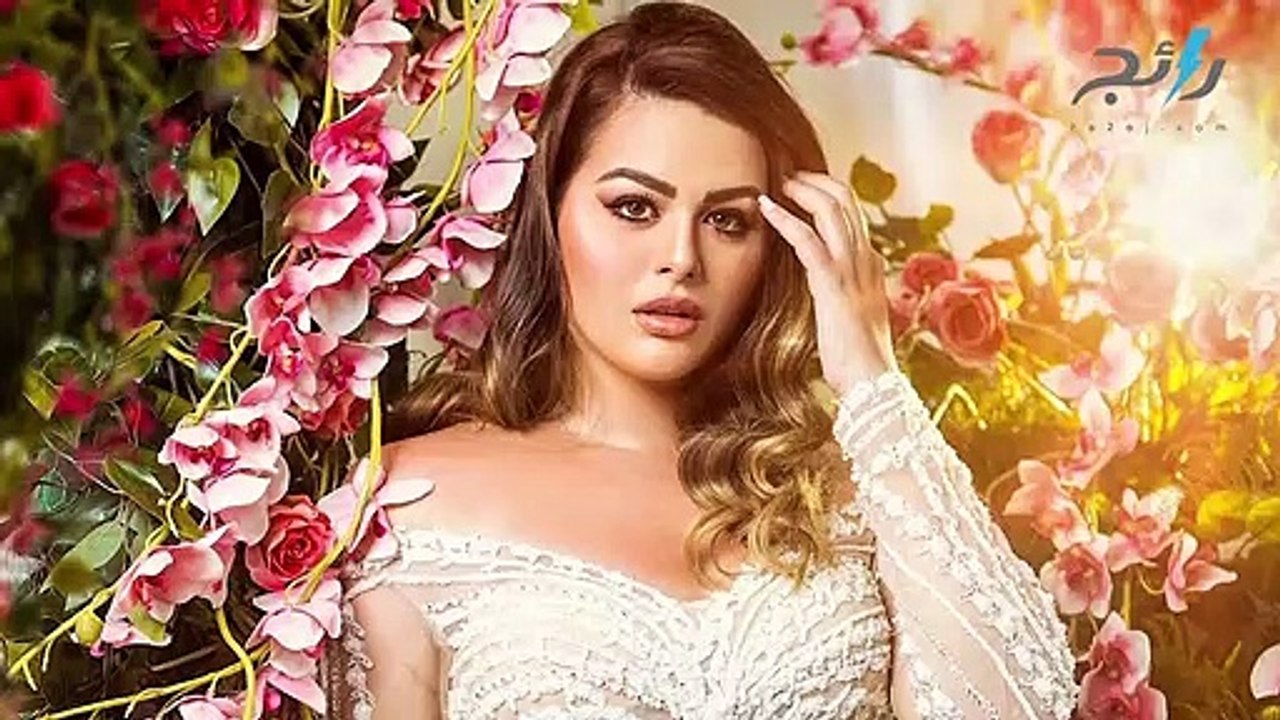 مجموعة انسان- هنادي مهنا عادت والدها ومتهة بتقليد ياسمين صبري