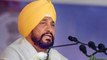 Charanjit Channi Singh to be sworn in as Punjab CM; Vijay files civil lawsuit against parents, 9 others; more