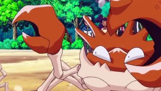 Top 30 Fully Evolved Pokemon of Ash_Ash strongest Fully Evolved Pokemon_all Pokemon of ash Ketchum(1080P_HD)
