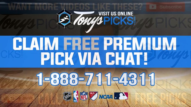 Astros vs Angels 9/20/21 FREE MLB Picks and Predictions on MLB Betting Tips for Today