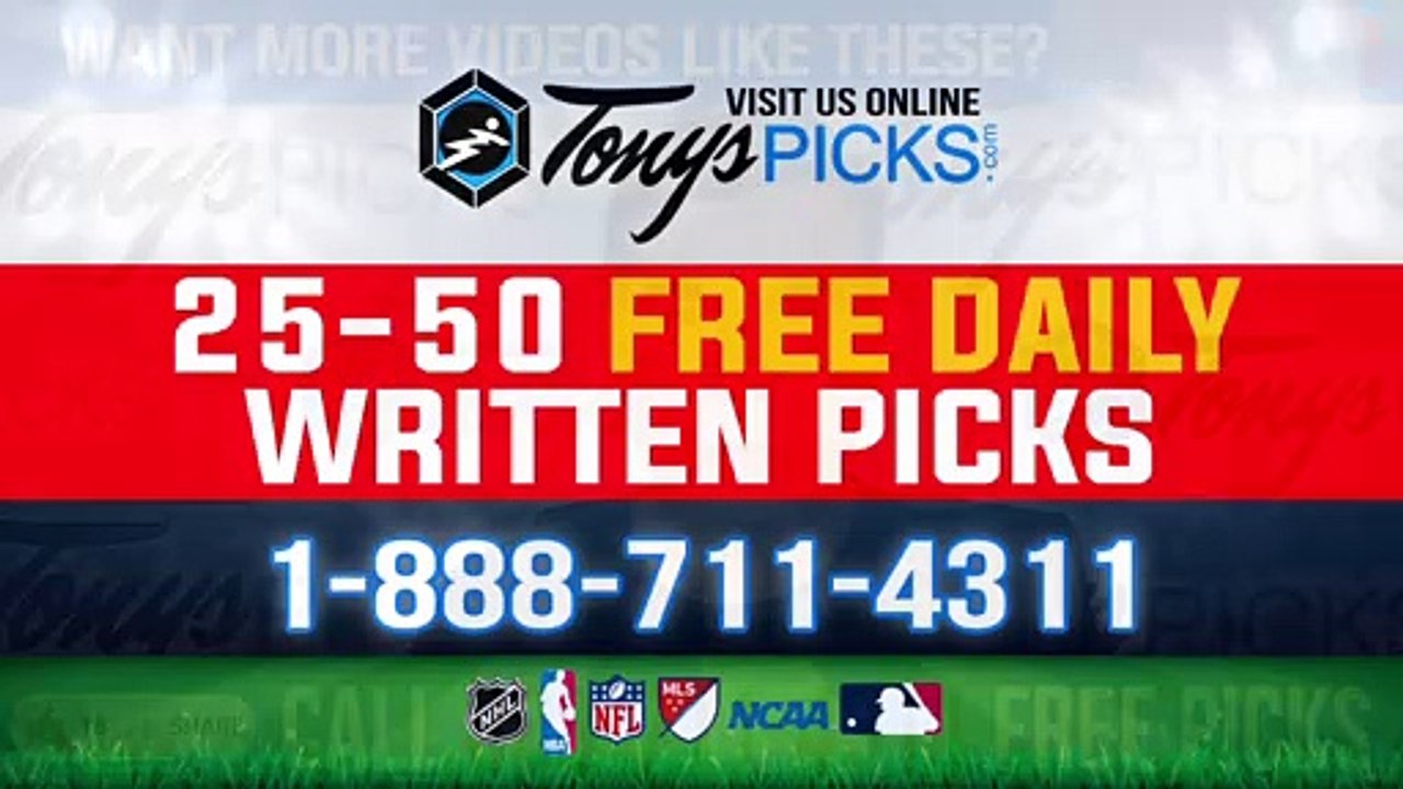 Royals vs Indians 9/20/21 FREE MLB Picks and Predictions on MLB Betting Tips for Today