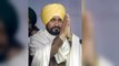 Charanjit Channi Singh sworn in as Punjab chief minister