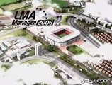 Manager de Liga 2006: Trailer oficial 2