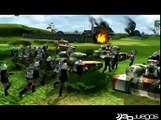 Star Wars El Imperio en guerra: Vídeo oficial 2