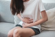 Qu'est-ce que le SIBO et comment diagnostiquer cette maladie des intestins ?