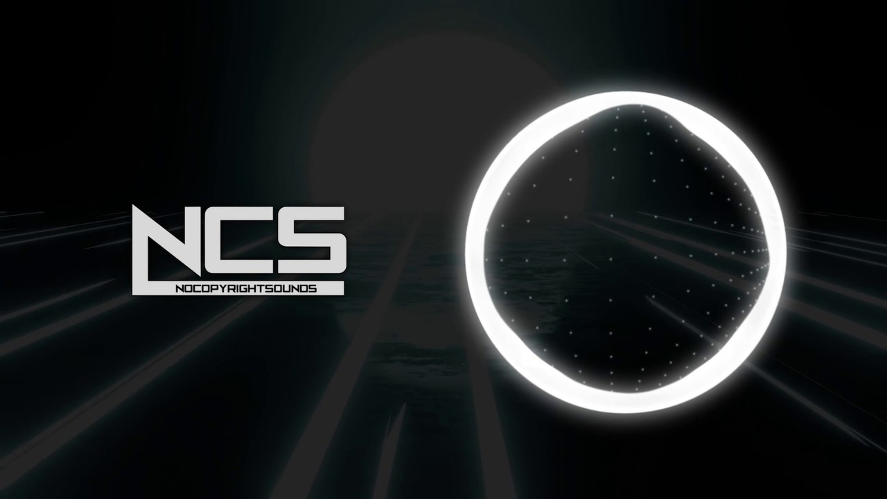 Arc North - Symphony (feat. Donna Tella) _NCS10 Release_ ( 1440 X 2560 60fps )